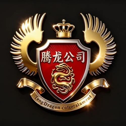 VR游戏
